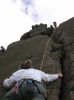 18_Helen_Climbing.JPG