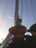 Filename=PC183429.JPG
Filesize=445KiB
Dimensions=1704x2272
Date added=%841 %08, %2006 PC183429.JPG