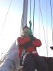 Filename=PC183430.JPG
Filesize=406KiB
Dimensions=1704x2272
Date added=%841 %08, %2006 PC183430.JPG