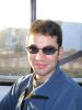 01_Mr_Phillips_posing_with_his_sunglasses.JPG
