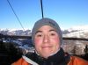 02_Myself_on_a_ski_lift.JPG