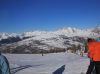 Filename=04_View_Down_the_Mountain.JPG
Filesize=107KiB
Dimensions=795x596
Date added=%841 %08, %2006 04_View_Down_the_Mountain.JPG
