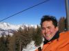 05_On_the_ski_lift.JPG