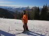 08_Posing_On_the_Slope.JPG