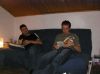 09_At_the_Goats_Shed.JPG