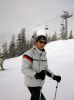 10_Leo_on_the_slopes.JPG