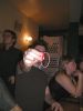 PC173415.JPG
