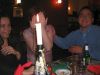 PC173418.JPG