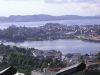 P7313763.JPG