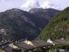 Filename=P7313766.JPG
Filesize=126KiB
Dimensions=800x600
Date added=%930 %28, %2006 P7313766.JPG
