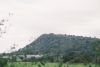 CNV00015.JPG