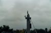 Filename=_9A_0114.jpg
Filesize=73KiB
Dimensions=800x533
Date added=%174 %01, %2007 _9A_0114.jpg