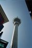 22A_0127.jpg