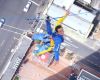 Filename=sky_2.jpg
Filesize=314KiB
Dimensions=744x600
Date added=%553 %09, %2007 sky_2.jpg