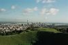 Filename=24A_0129.jpg
Filesize=121KiB
Dimensions=800x533
Date added=%764 %02, %2007 24A_0129.jpg
