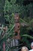 Filename=34A_0139.jpg
Filesize=188KiB
Dimensions=533x800
Date added=%764 %02, %2007 34A_0139.jpg