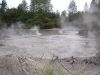 PB110053.JPG
