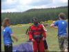 vlcsnap-41132.JPG
