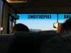 PC120117.JPG