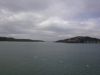 Filename=PC140018.JPG
Filesize=98KiB
Dimensions=800x600
Date added=%766 %02, %2007 PC140018.JPG