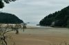 16A_0071.jpg