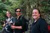 17A_0072.jpg
