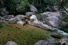 Filename=23A_0078.jpg
Filesize=205KiB
Dimensions=800x533
Date added=%767 %02, %2007 23A_0078.jpg