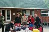 _2A_0057.jpg