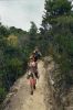 Filename=_3A_0083.jpg
Filesize=174KiB
Dimensions=533x800
Date added=%767 %02, %2007 _3A_0083.jpg