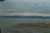 Filename=_4A_0059.jpg
Filesize=94KiB
Dimensions=800x533
Date added=%767 %02, %2007 _4A_0059.jpg