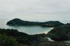 _4A_0084.jpg