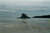 Filename=_8A_0063.jpg
Filesize=96KiB
Dimensions=800x533
Date added=%541 %09, %2007 _8A_0063.jpg