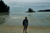 Filename=_9A_0064.jpg
Filesize=113KiB
Dimensions=800x533
Date added=%541 %09, %2007 _9A_0064.jpg