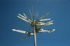 14A_0094.jpg