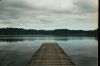 25A_0105.jpg