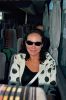 _6A_0086.jpg