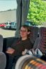 _7A_0087.jpg