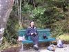 PB180117.JPG