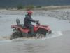 quad_2.JPG