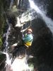 100_7656.JPG