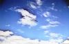 Filename=21.jpg
Filesize=294KiB
Dimensions=800x525
Date added=%542 %09, %2007 21.jpg