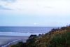 Filename=24.jpg
Filesize=265KiB
Dimensions=800x543
Date added=%542 %09, %2007 24.jpg