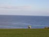 Filename=PB240028.JPG
Filesize=99KiB
Dimensions=800x600
Date added=%771 %02, %2007 PB240028.JPG