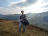 Filename=P1010164.JPG
Filesize=106KiB
Dimensions=800x600
Date added=%172 %01, %2009 P1010164.JPG
