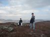 Filename=P1010169.JPG
Filesize=101KiB
Dimensions=800x600
Date added=%172 %01, %2009 P1010169.JPG
