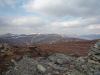 Filename=P1010175.JPG
Filesize=117KiB
Dimensions=800x600
Date added=%172 %01, %2009 P1010175.JPG
