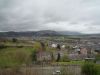 P1010197.JPG