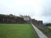 P1010203.JPG