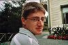 Filename=Alex.jpg
Filesize=928KiB
Dimensions=1062x714
Date added=%167 %19, %2007 Alex.jpg