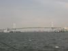 P5190007.JPG